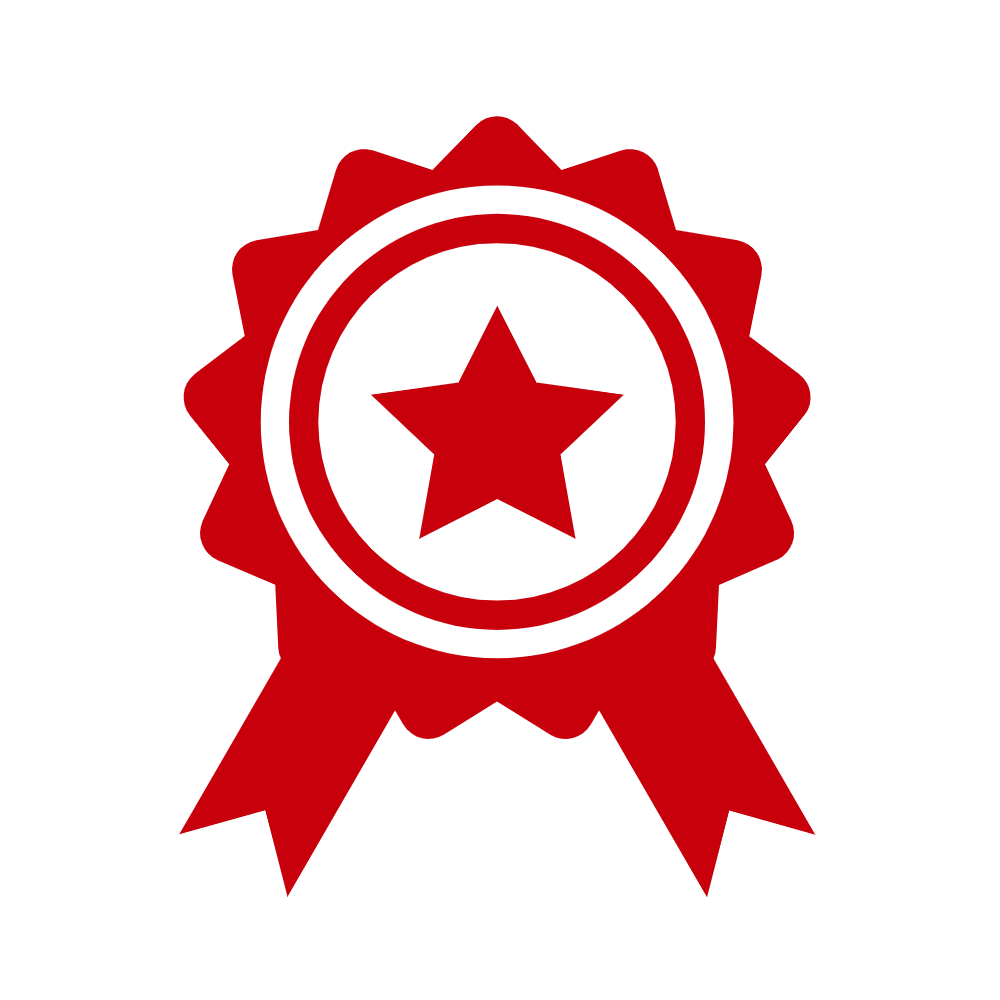 太標(biāo)
